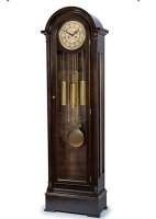    Columbus Cl-9059m