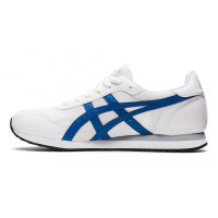   Asicstiger Tiger Runner 1201a267 101,  9 Us