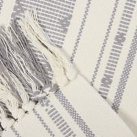   Grey Pattern, 32  170 , 50%  50% 