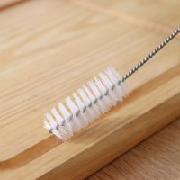 ����� ������� ��� ������ ������, 2 ��: 14,5x2,5 ��, 17x0,5 ��, ���� �����