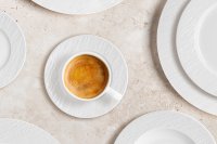   6  Home & Style Rock 23 , ,     , 