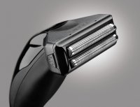     Rt-1 Superliner + Andis 04840 Rt-1
