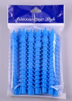  1318    20150  (12 )