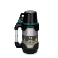  ". ", 110, 1.5 ,   32 