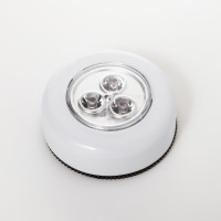 - 3led  6,56,52,3  Risalux