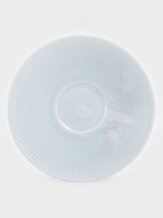   Magistro Willow, 2 :  15.5 2.1 ,  220 , , 