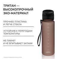     Onlytop Fitness, 500 ,  