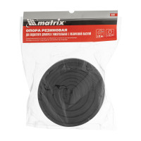      D 105 . H 45  Matrix 