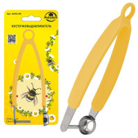 ���������������������, ���� ����