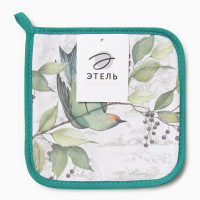   "" 1919 ,100% /, 250/2