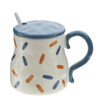     , 400 , L14 W10 H10 , 4.