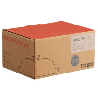  Tkano Kitchen Spirit,  -