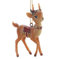 ������� ������������ ��������� ��������, L5,5 W2 H8,5 ��