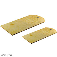    Lenardi,  1830 , 2138 