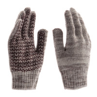 �������� ����������� ���������, ������� ���-��������, 7 �����, ����-����� ������ �������