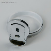      Accoona A11813, 200 , ,  