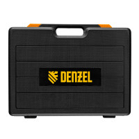   Pn2190   Sn21  50  90  Denzel
