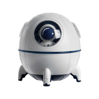   Luazon Hm-16 !, 220 , Usb Type-c, 