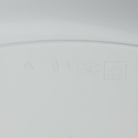   , 22x22 ,  