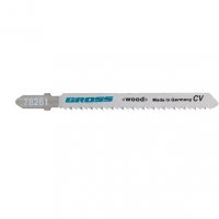     , 2 , ( 3102-t101br ) Gross