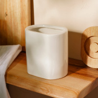     Sl Home "", 620, 117,712,5 ,