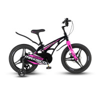  18 Maxiscoo Cosmic Deluxe,   