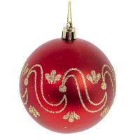   12   , D 8 , L35 W27 H8,5 