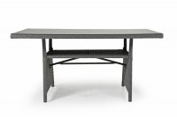   Brafab Soho Grey,  