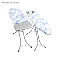   Brabantia,  12445 ,  