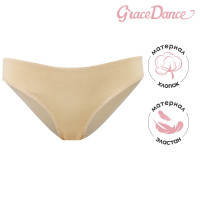 ����� ���������� ��� ��������� Grace Dance, �. 38, ���� ��������