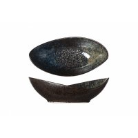   16x8  H 5 , Black Yoru