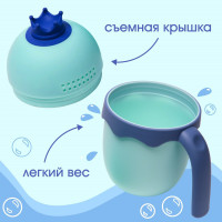       ,    , 400 .,  ,  
