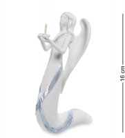 Cms-17/ 8  - (pavone)