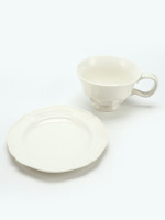   , 2 ,  280 ,  D=16 , Dolce Ceramo