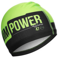    +  Onlytop, . 26,  110 
