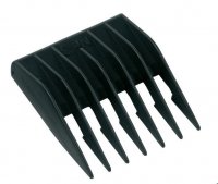  1245-7520 Moser 5    