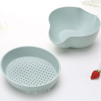  Emhouse,  23.521.59.5 ,  