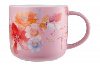 ����� �� 4 ������ Maxwell & Williams Camilla 450 ��, ������, ����� ��� ��� � ���� 4 ��