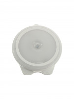     , 6 Led, 2.5 ,   3aaa, 6500,   