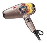  Pro Rapido 2200  Babyliss Bab7000irge