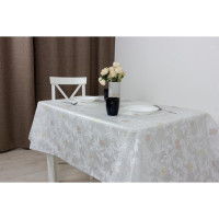  Dasch Lola, 137 , Mw-015a, 