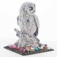  " 2"    10080115  390 