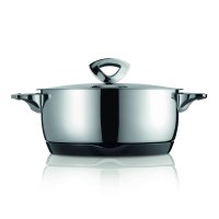 �������� 2� 18 �� Durotherm Kuhn Rikon