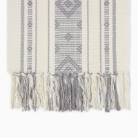   Grey Pattern, 32  170 , 50%  50% 