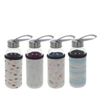    300 , L6 W6 H17 , 4.