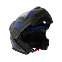    ,  Xxl (61),  - Bld-160e, -
