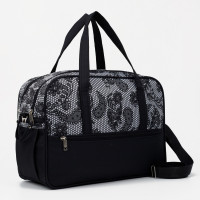 ����� �������� �� ������, 3 �������� �������, ������� ������, ���� ������