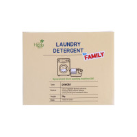 ������� ��� ������ Our Herb Story For Family, 3 ��