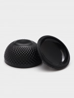   Chess. King, 150 , 9 8.5 , , 