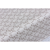  Meiwa 122152  ,    10 